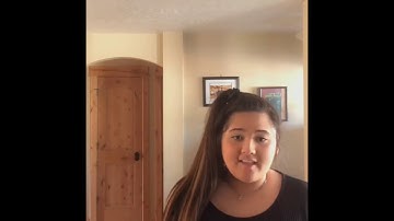 Source Filter Theory