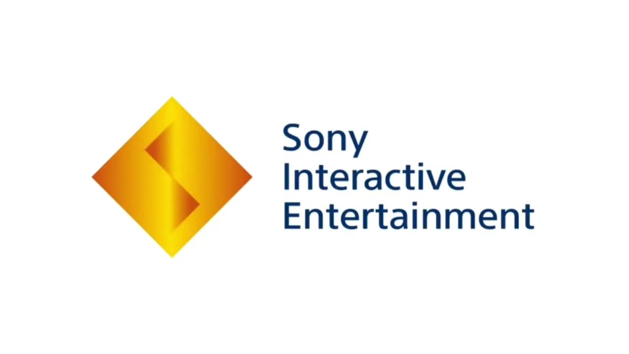 Sony Interactive Entertainment/PS1 Startup