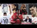 BBSPORTSBAR RODRI MURI REAL MADRID BIRASA NK IBIDASHOBOKA ŠEŠKO MURI MAN UNITED TRANSFER NEWS BBSPORTSBAR RODRI MURI REAL MADRID BIRASA NK IBIDASHOBOKA ŠEŠKO MURI MAN UNITED TRANSFER NEWS