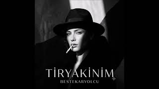 TİRYAKİNİM | Anadolu Rock AI Cover