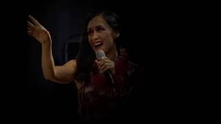 Susana Zabaleta - Pero No Te Extraño (En Vivo desde la Sala Nezahualcóyotl)