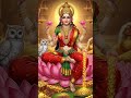சிவன் அடிமை