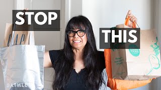 Download Lagu How To Stop Spending Money On Things We Don't Need | FRUGAL + INTENTIONAL LIVING MP3 Download Lagu How To Stop Spending Money On Things We Don't Need | FRUGAL + INTENTIONAL LIVING MP3