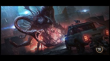 Doomsday last survivors - gameplay walkthrough part 1 | android ios gameplay | Into Gaming Z