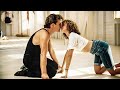 Do You Remember Jennifer Grey? Take a Deep Breath Before You See Her Today.