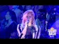 Demi Lovato - Stay B96 Pepsi Summerbash Live