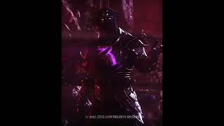 Noob Saibot edit | #edit #kombat #reels #gaming #subzero #noob #mortal #kombat #fyp #fypage #shorts Noob Saibot edit | #edit #kombat #reels #gaming #subzero #noob #mortal #kombat #fyp #fypage #shorts