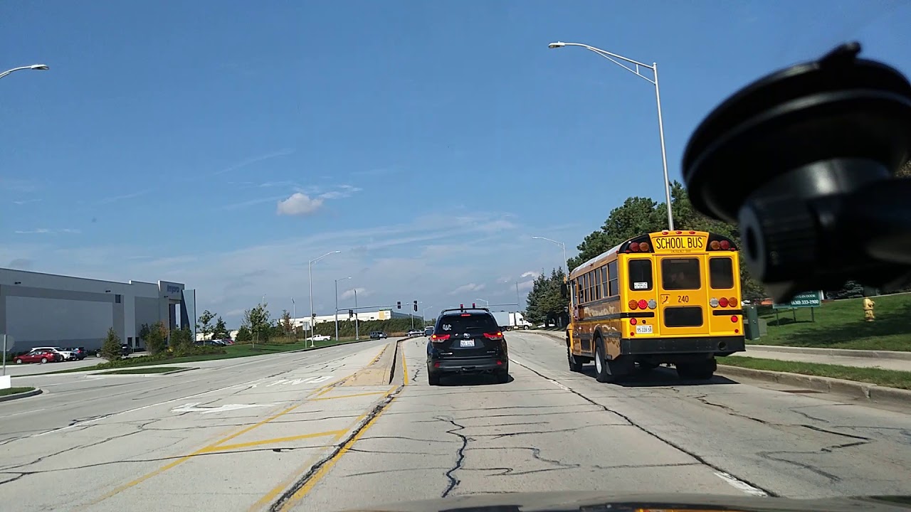 Daily drive(50) camera iphone 8 plus apk