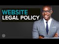 PROTECT Your Business [You NEED Policies]