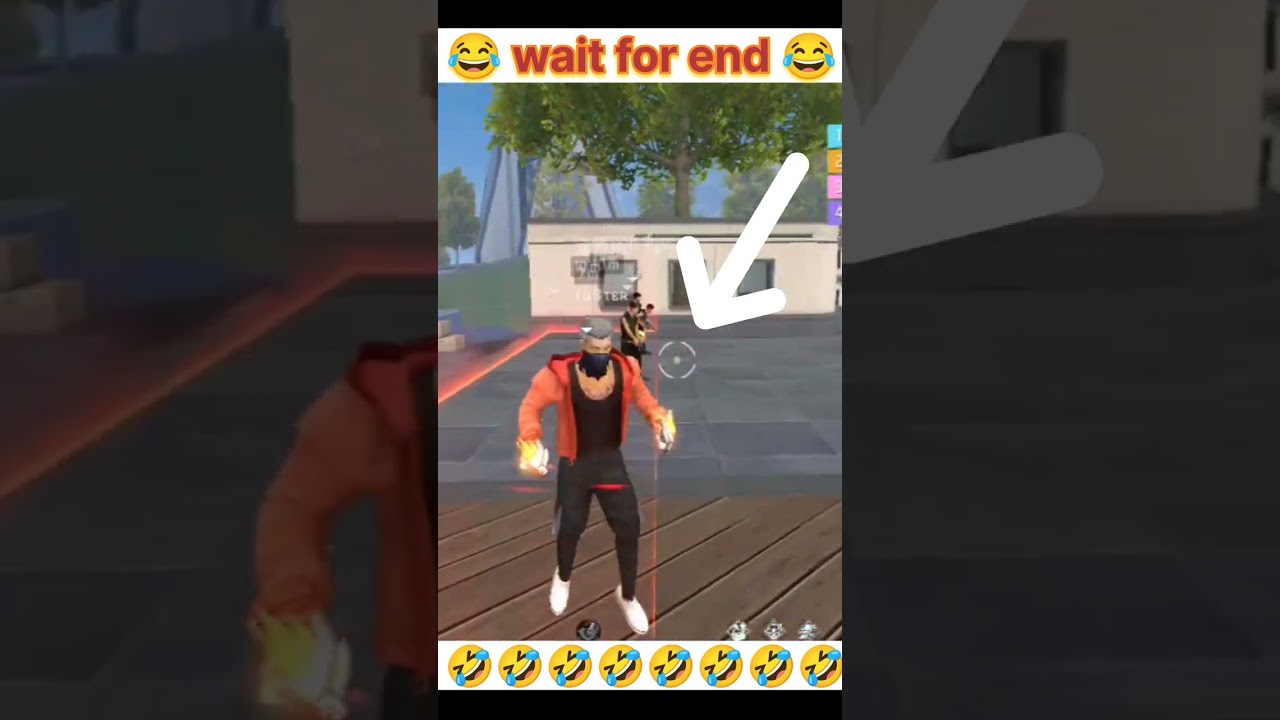 PURANA AIM KAISE KARE 🧐😱NEW UPDATE OB37 CHANGES 