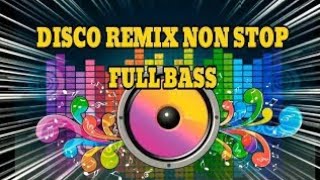 HOUSE MUSIC LEGENDARIS ZAMAN EVA MUSIC_ REQUEST PUTRA KEMSER