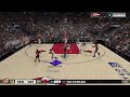 NBA 2K25_20250817154908