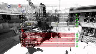 Another Sick Shot 2 (test) Hugz Hitmarker