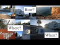 The Abduction Of Madeleine McCann - Explained. When, Where, How...
