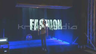 Holomist Experiential Marketing | ExperientialEtc