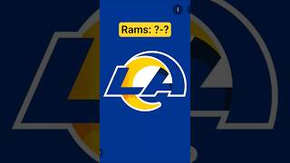 2026 schedule predictor: Los
