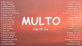 Opm Trending 2025 best New Tagalog Love  2025  Viral Tagalog  Playlist