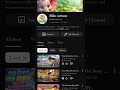 please support me guys I'm new youtuber #shortvideo