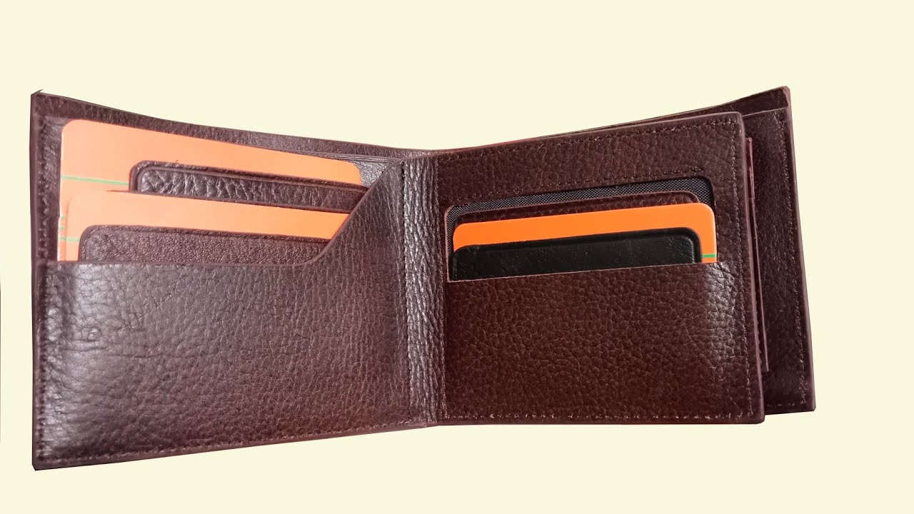 best quality leather is finishing genuineleather viralBangladeshi money_bag_price_2023 YouTube