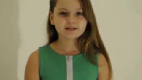 Linda Kopp