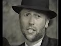 Bee gees   vh1 celebrity ski and interview