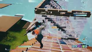 Doja | Highlights 9 | ANGOD