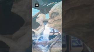 Download Lagu Captured: UFO and Alien Pilots Over Istanbul's Sky! #shorts #uap #lab360 MP3 Download Lagu Captured: UFO and Alien Pilots Over Istanbul's Sky! #shorts #uap #lab360 MP3