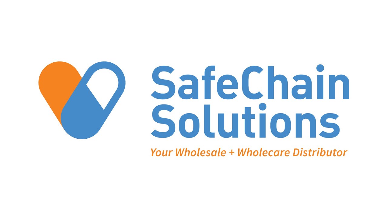 SafeChain Solutions Who We Are YouTube