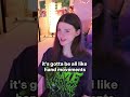 F1nn5ter asks Ashley if she would dom