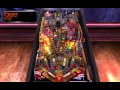 Pinball Arcade - Medieval Madness