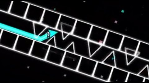 (WORST TOP 1) "ba-gawk"  With clicks