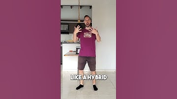 Salsa Dancing On2 A Tiempo (Eddie Torres timing)