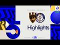 Ecocity Genzano-Feldi Eboli 5-5 | Gol e highlights | 30ª giornata | Serie A KINTO 2025/2026