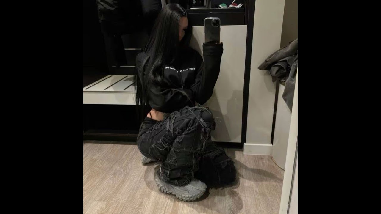 [FREE] AUGUST x МАЛЕНЬКИЙ ЯРЧЕ x FENDIGLOCK TYPE BEAT - 