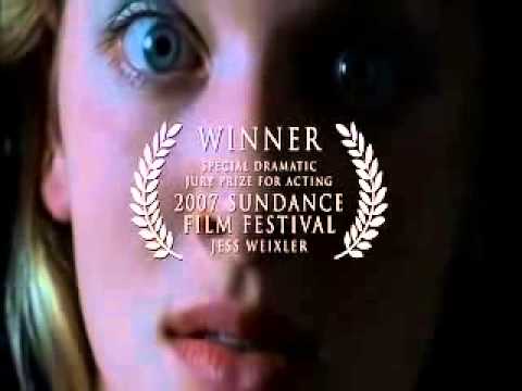 Semi-Official Teeth Trailer