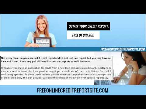 3-credit-reports-|-mycreditlocker-|-free-credit-repair-software