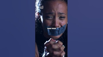 The problem with Crypto adoption