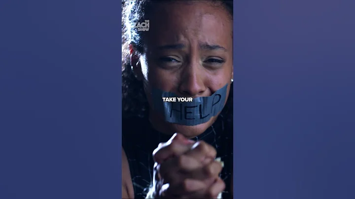 The problem with Crypto adoption thumbnail