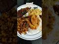 ഉച്ച ഊണ് #cooking  #homemadefood #afternoonlunch