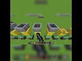 Minecraft Wave Rider 🌊 #minecraft #shortsfeed #viralshort #viral #shorts