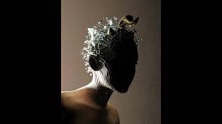 Emre Deni̇z - So Pretty 2022