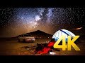 Pakistan montage  4k ultra  karachi street view