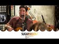 Capture de la vidéo Giant Panda Guerilla Dub Squad Live Music Show (Full) | Sugarshack Live & Direct