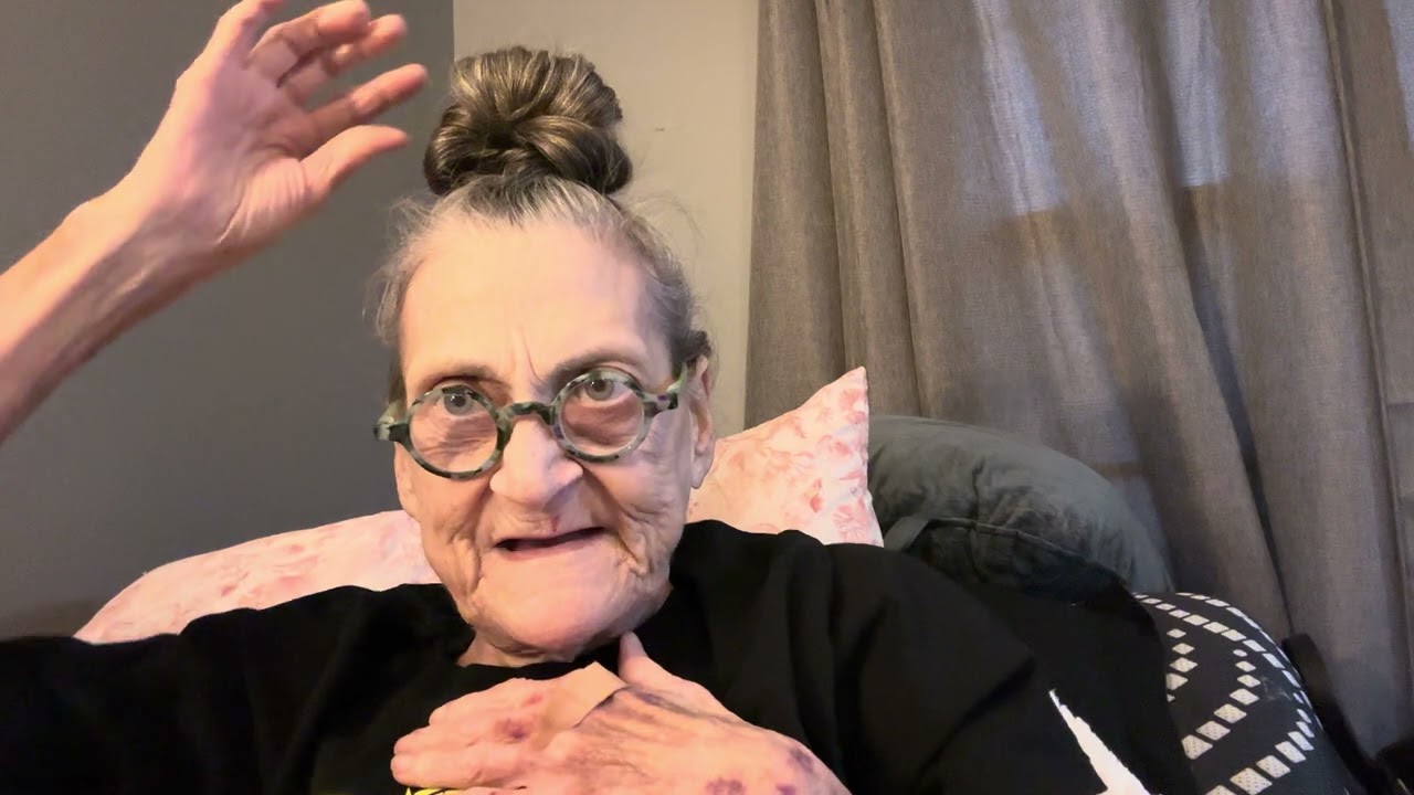 Rockin The Ben Franklin Look And Sharing Some Of My Goodies!