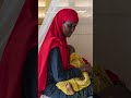 Photojournalist Documents Two Of The Worst Drought Regions Of Somalia 
