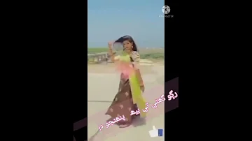 Ali Akbar Rind New Song 2022 
