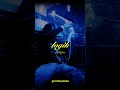 full beat on channel
