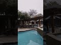 Day after Snow ❄️ at Irving, Texas| Winter is coming| #winter #wintercollection
