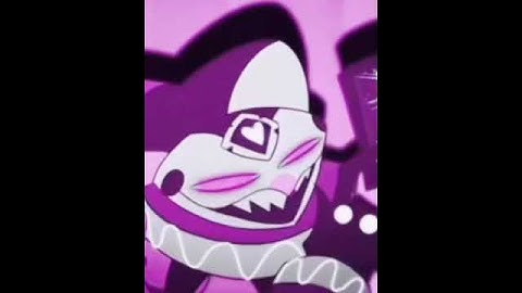 FIZZAROLLI!!! #helluvaboss #helluvabossedit #helluvaedit #fizzaroli #asmodeus