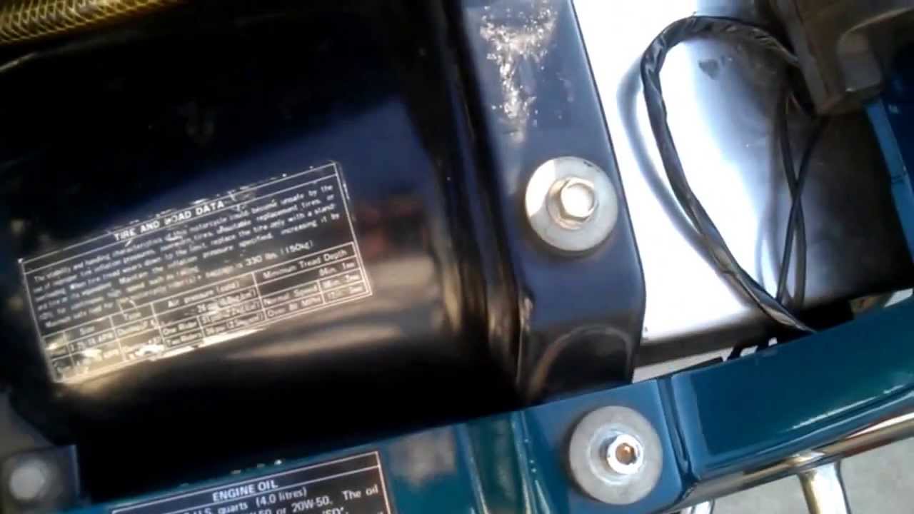 確認✩.*˚⸜(๑'ᵕ'๑)⸝ Z1青玉虫 - YouTube